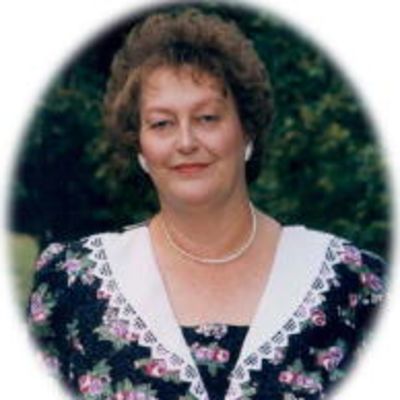 Thelma  Jones