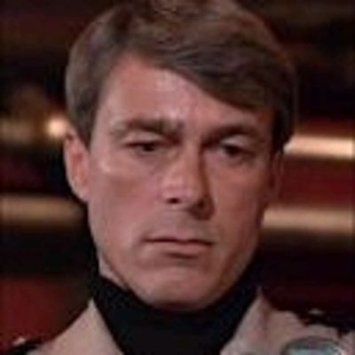 Burris  DeBenning