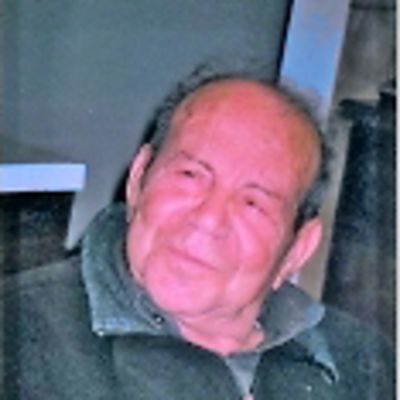 Giovanni  Strangio