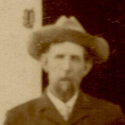 Henry  Summers