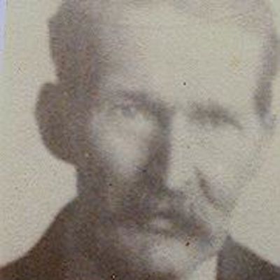 Charles  Leffert