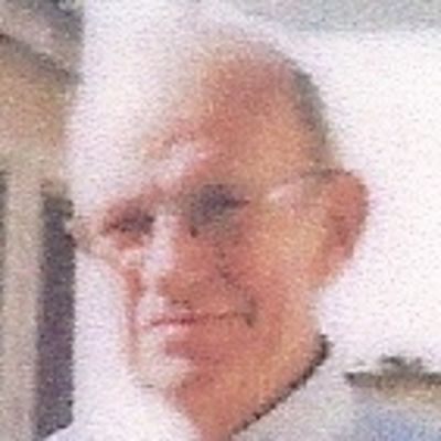 Wayne  Wright