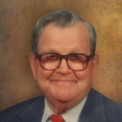 Lewis  Law
