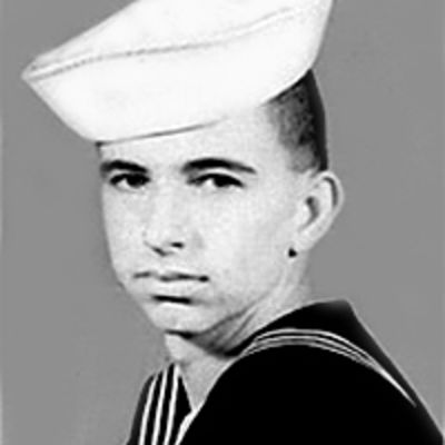 Charles  Long