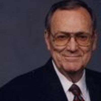 Timothy  Roses