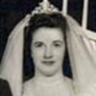 Jane  Curtiss