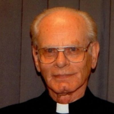 Charles  LaPenta