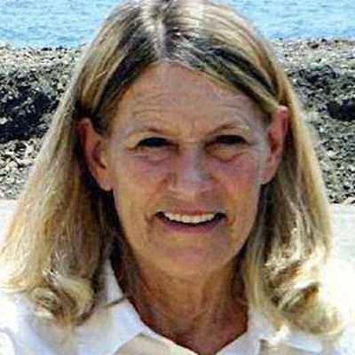 Janice  Ciesielski