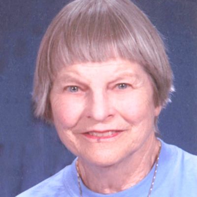 Charlotte  Blanksma
