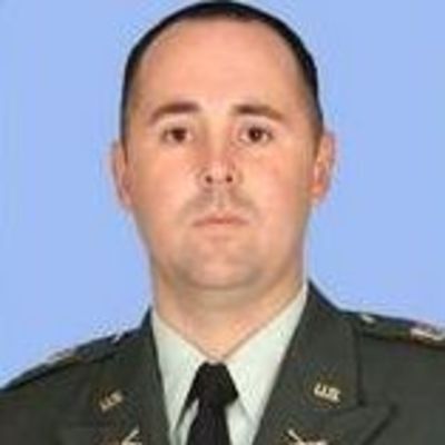 Nicholas  Rozanski
