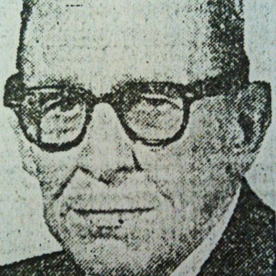 Robert  Evans
