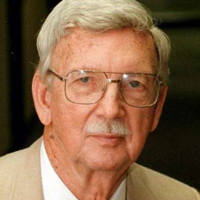 Frank  Page