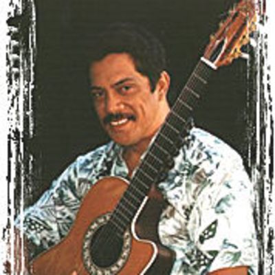 Lennie  Pokipala