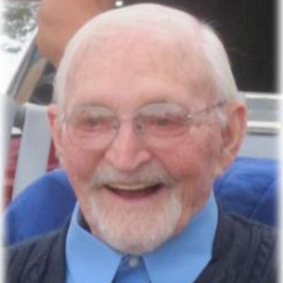 Ralph  Glider