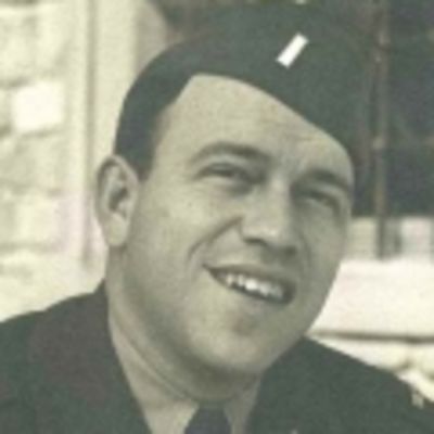 Gene  Lasater