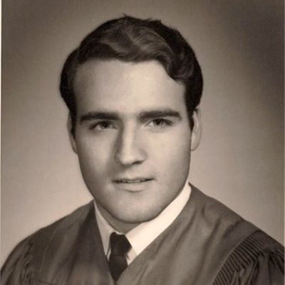 Randy  DeVore