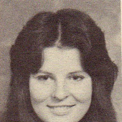 Denise  Hunt