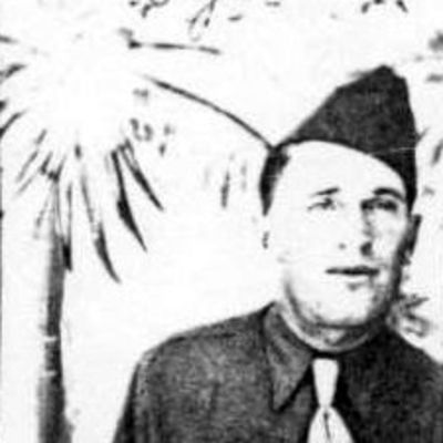 Wayne  Wilcock