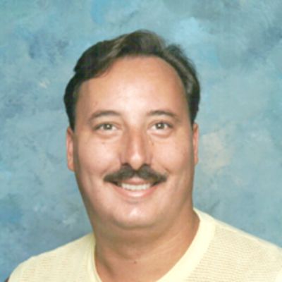 Billy  Baugh