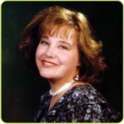 Brittany O'Connell (1975-1999) | Obituary