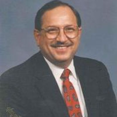 Joseph Archer (19372013) Obituary