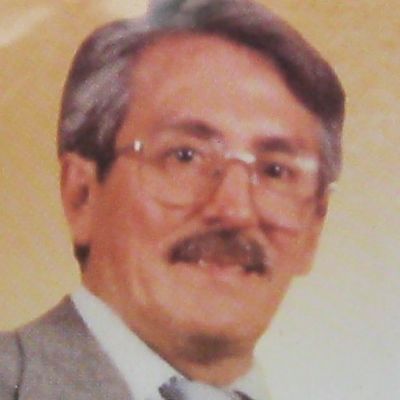 Desiderio  Leyba