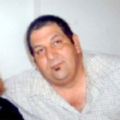Nabor  Flores