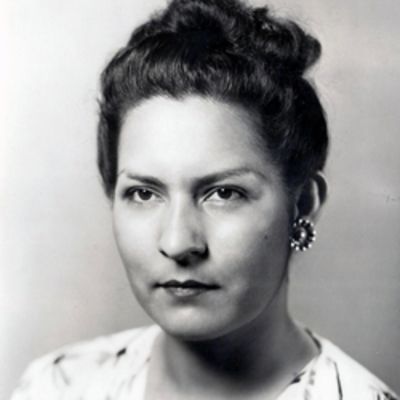 Manuela  McKenzie