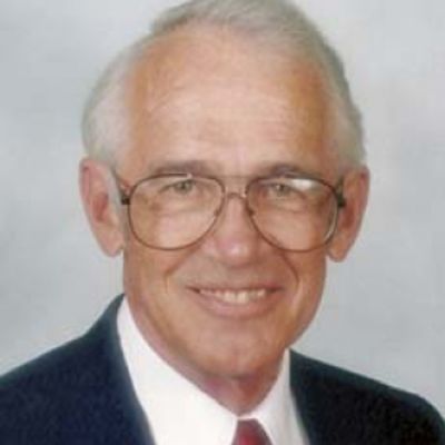 Hubert  Benn