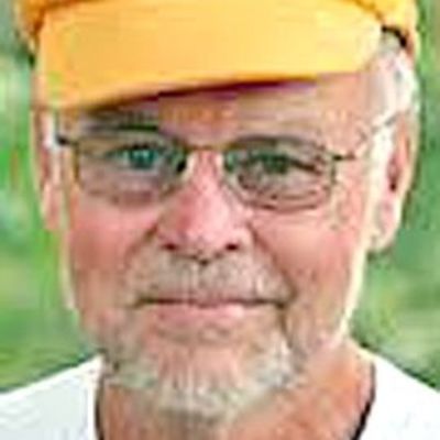 Terry  Streib