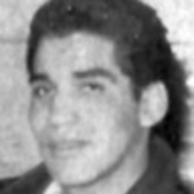 Johnny  Ibarra Chavez