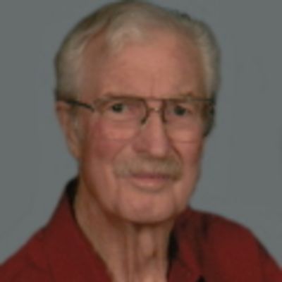 Sewell  Greely