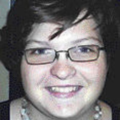 Deanna  Romanosky