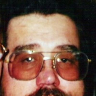 Phil  Meisch