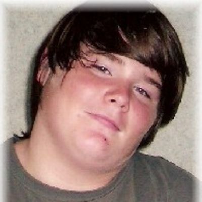 Jacob  Wilbanks