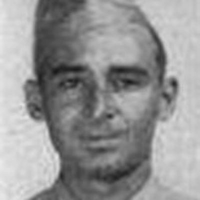 Roy  Koch