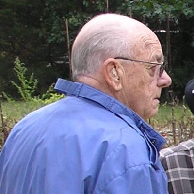Irving  Tozour