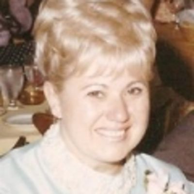 Dolores  Malvase