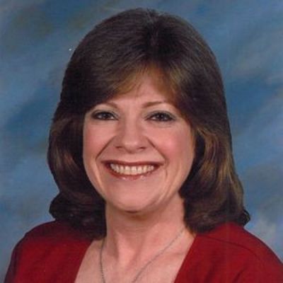 DeLana  Attaway