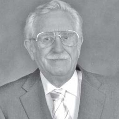 Armando  Gonzalez