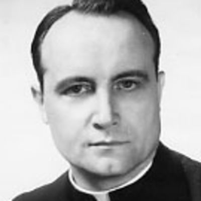 John  Considine