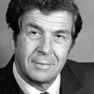 Leo  Vendramin