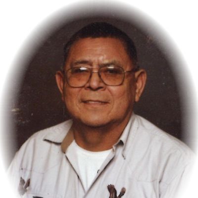 John  DuBray