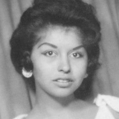 Carolina Belmares (1944-2011) | Obituary