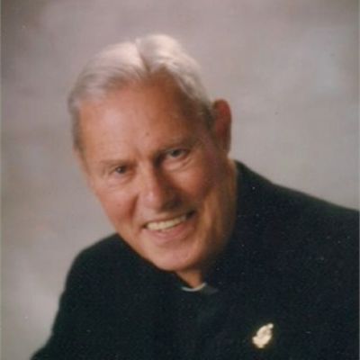 Edward  Hogan