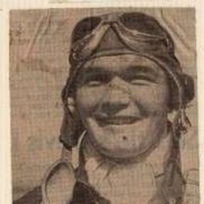Walter  Young