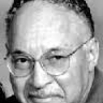 Charles  Holman