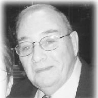 Ronald  Bennett