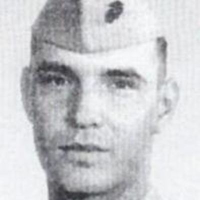 Richard  Bilotta