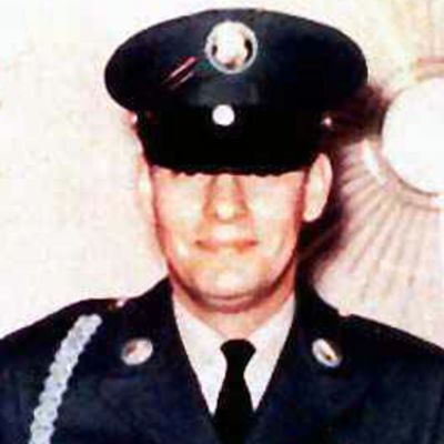 Richard  Barnes
